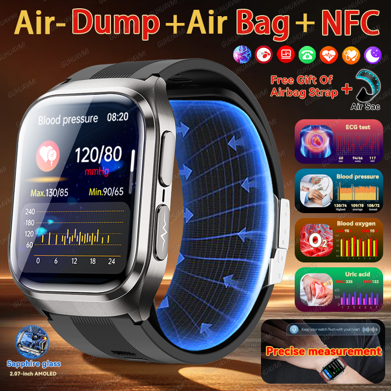 Musical Instrument In Japanese - 2026 New Upgrade AI Diagnostic Airbag