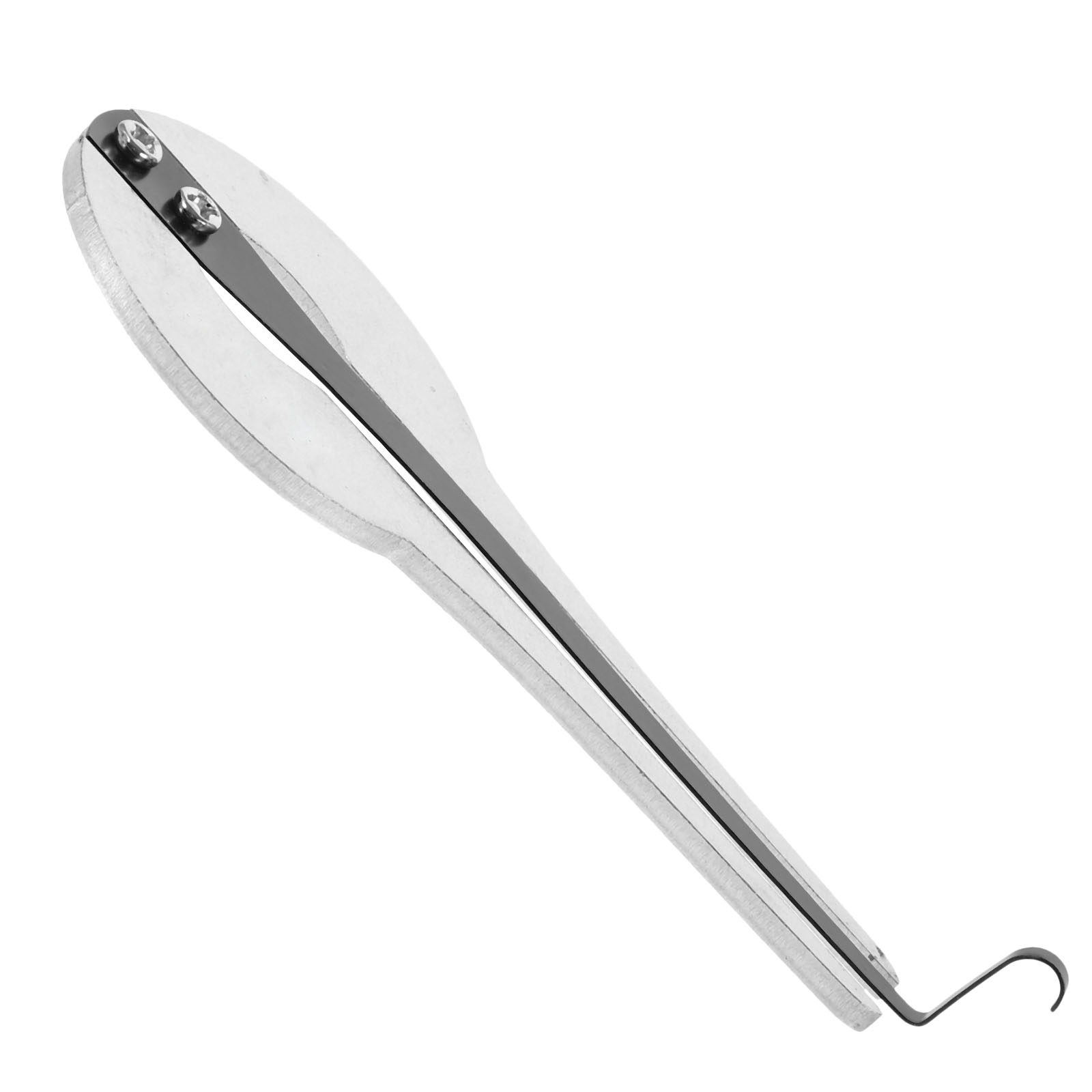 Musical Instrument Using Mouth - Metal Mouth Musical Instrument Lightweight Portable