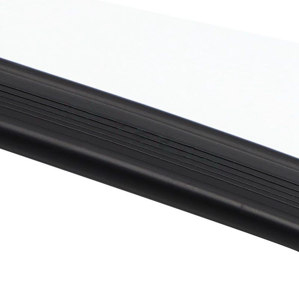 Musical Instrument Brands - Rubber Handle Strap Handle Musical Instruments