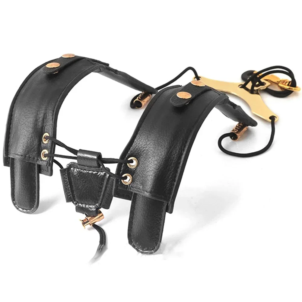 Brand New Musical Instruments  - Musical Instrument Brands บทวิจารณ์และราคา
