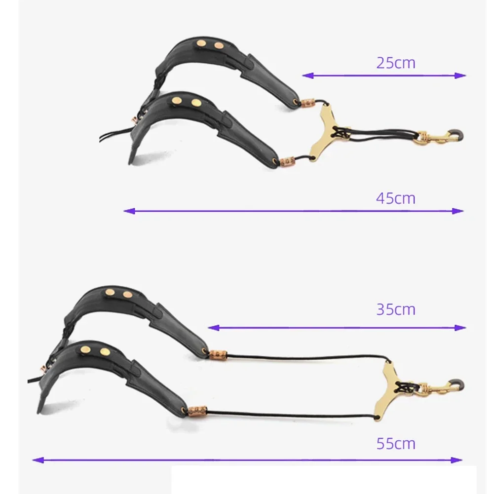 Brand New Musical Instruments  - Musical Instrument Brands บทวิจารณ์และราคา