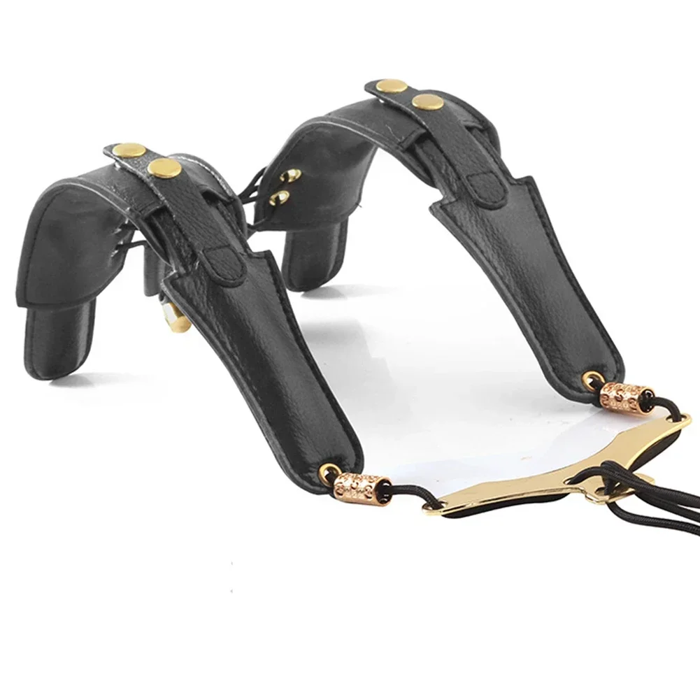Brand New Musical Instruments  - Musical Instrument Brands บทวิจารณ์และราคา