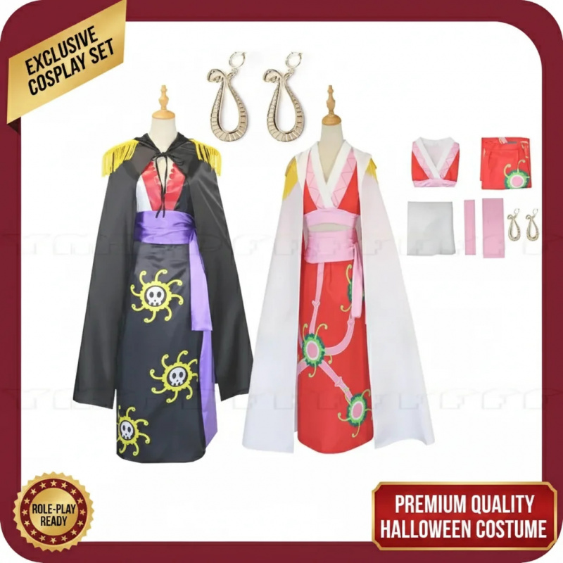 ▶❤Wei Wuxian Flute Cosplay Pro - Musical Instrument In Japanese บทวิจารณ์และราคา