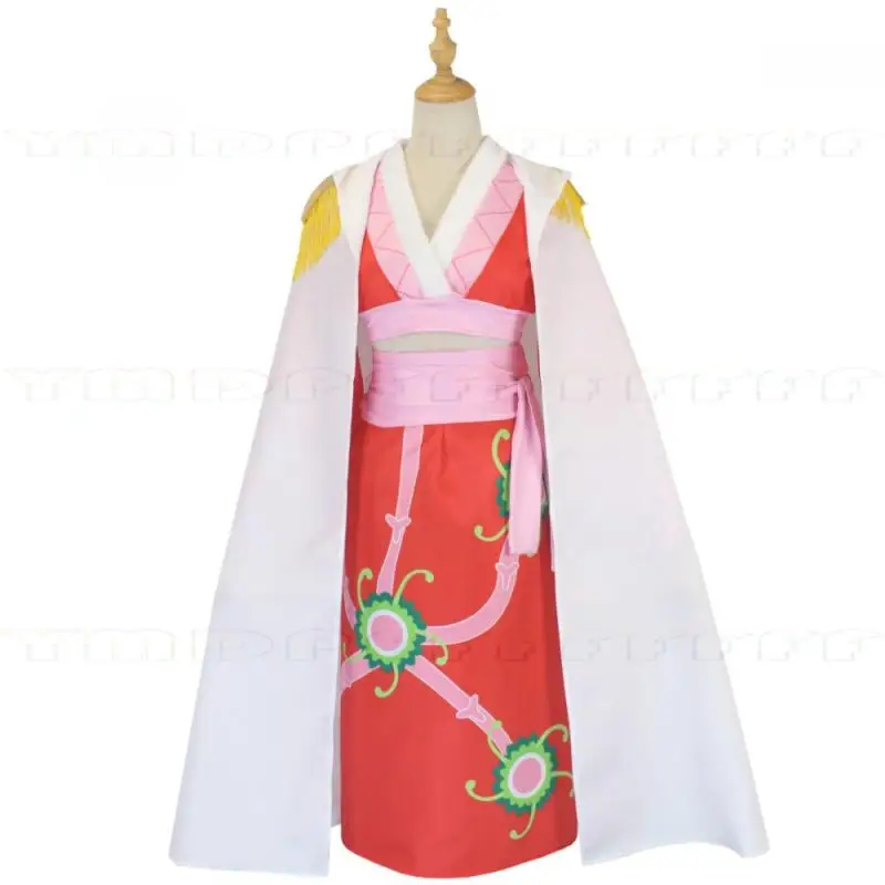 ▶❤Wei Wuxian Flute Cosplay Pro - Musical Instrument In Japanese บทวิจารณ์และราคา