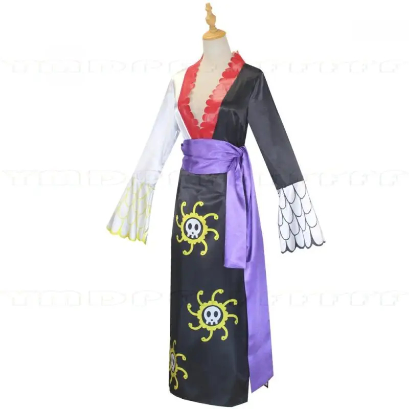 ▶❤Wei Wuxian Flute Cosplay Pro - Musical Instrument In Japanese บทวิจารณ์และราคา
