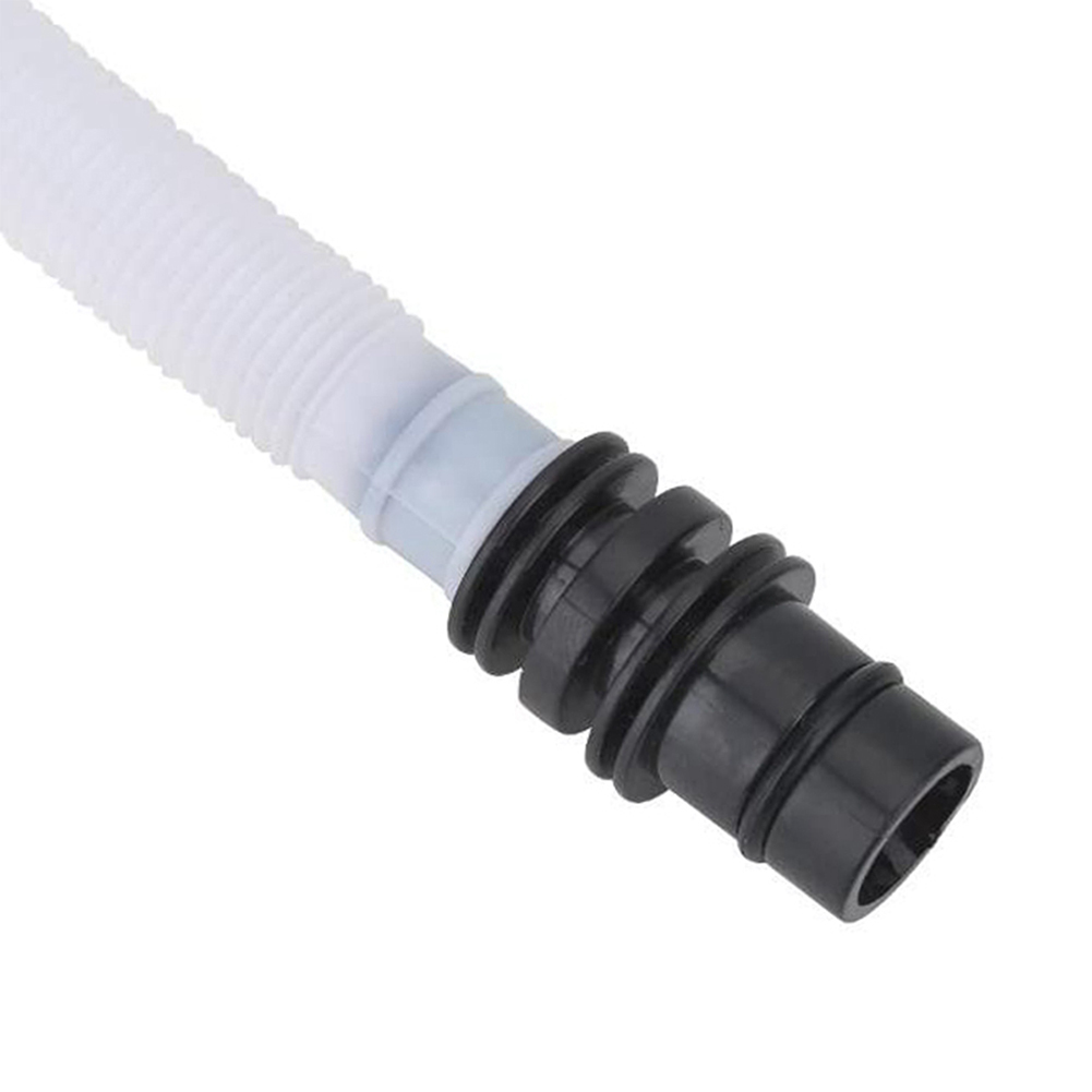 32/37 Keys Melodica Flexible T - Musical Instrument Using Mouth บทวิจารณ์และราคา