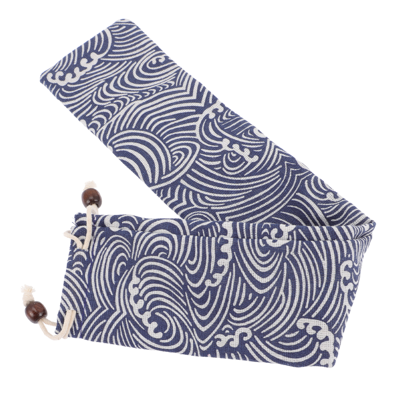 Durable Drumstick Storage Bag  - Musical Instrument In Japanese บทวิจารณ์และราคา