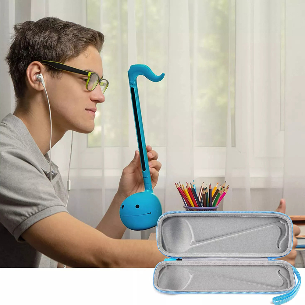 Japanese Electronic Musical In - Musical Instrument In Japanese บทวิจารณ์และราคา