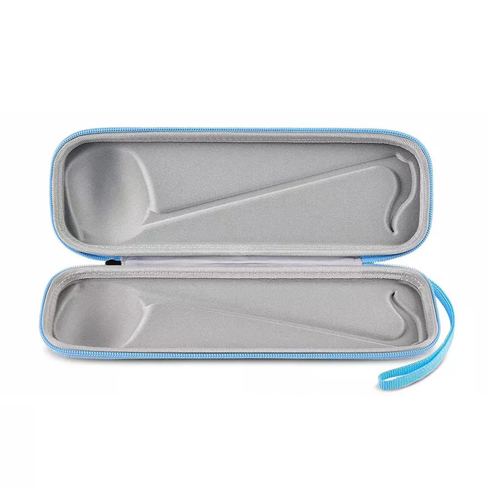 Japanese Electronic Musical In - Musical Instrument In Japanese บทวิจารณ์และราคา