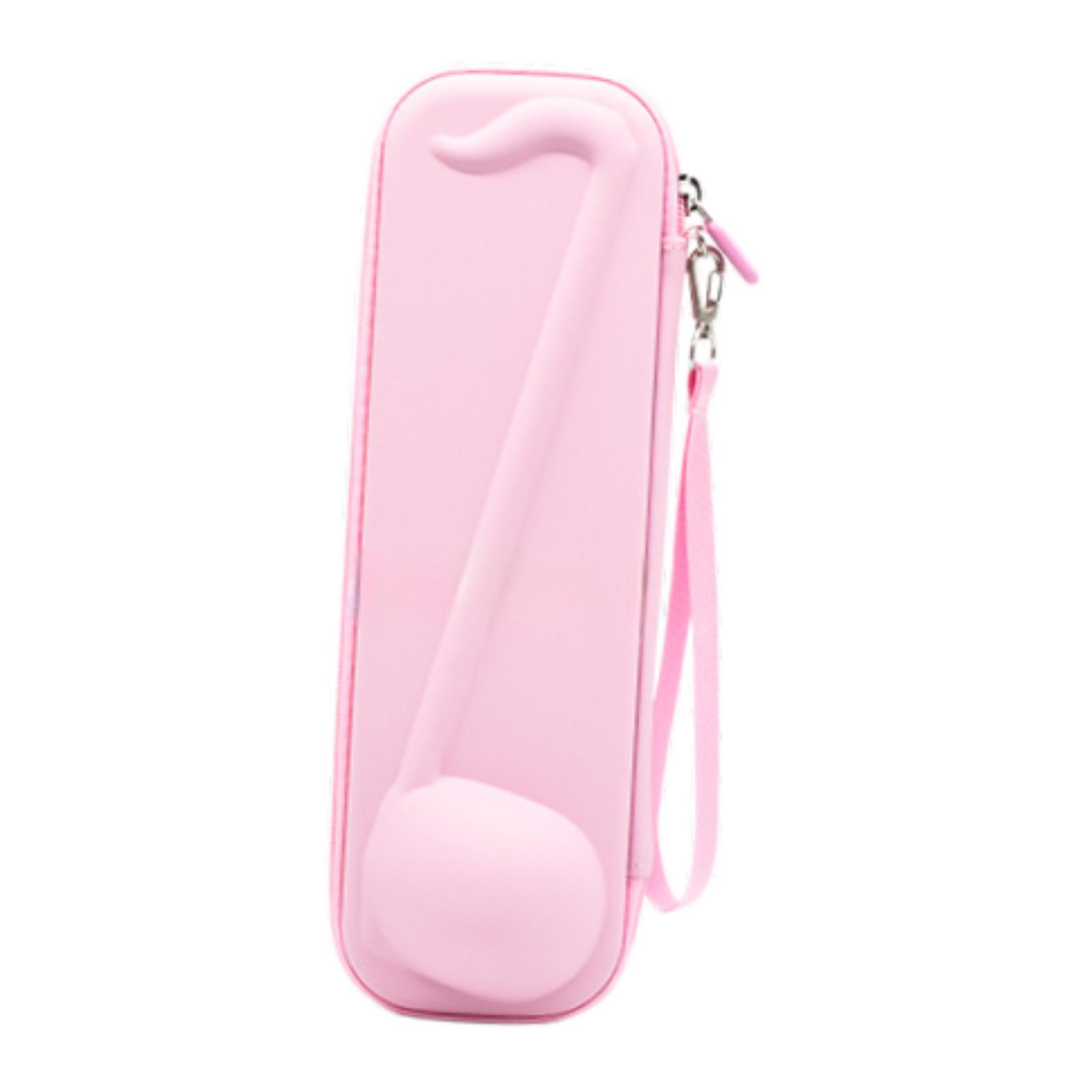 Portable Music Toy Storage Bag - Musical Instrument In Japanese บทวิจารณ์และราคา