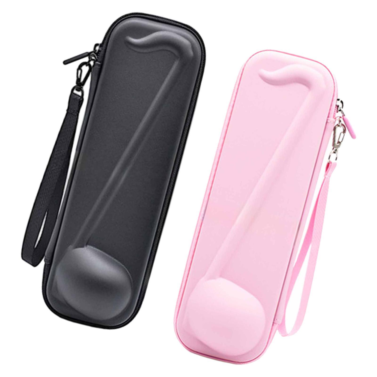 Portable Music Toy Storage Bag - Musical Instrument In Japanese บทวิจารณ์และราคา