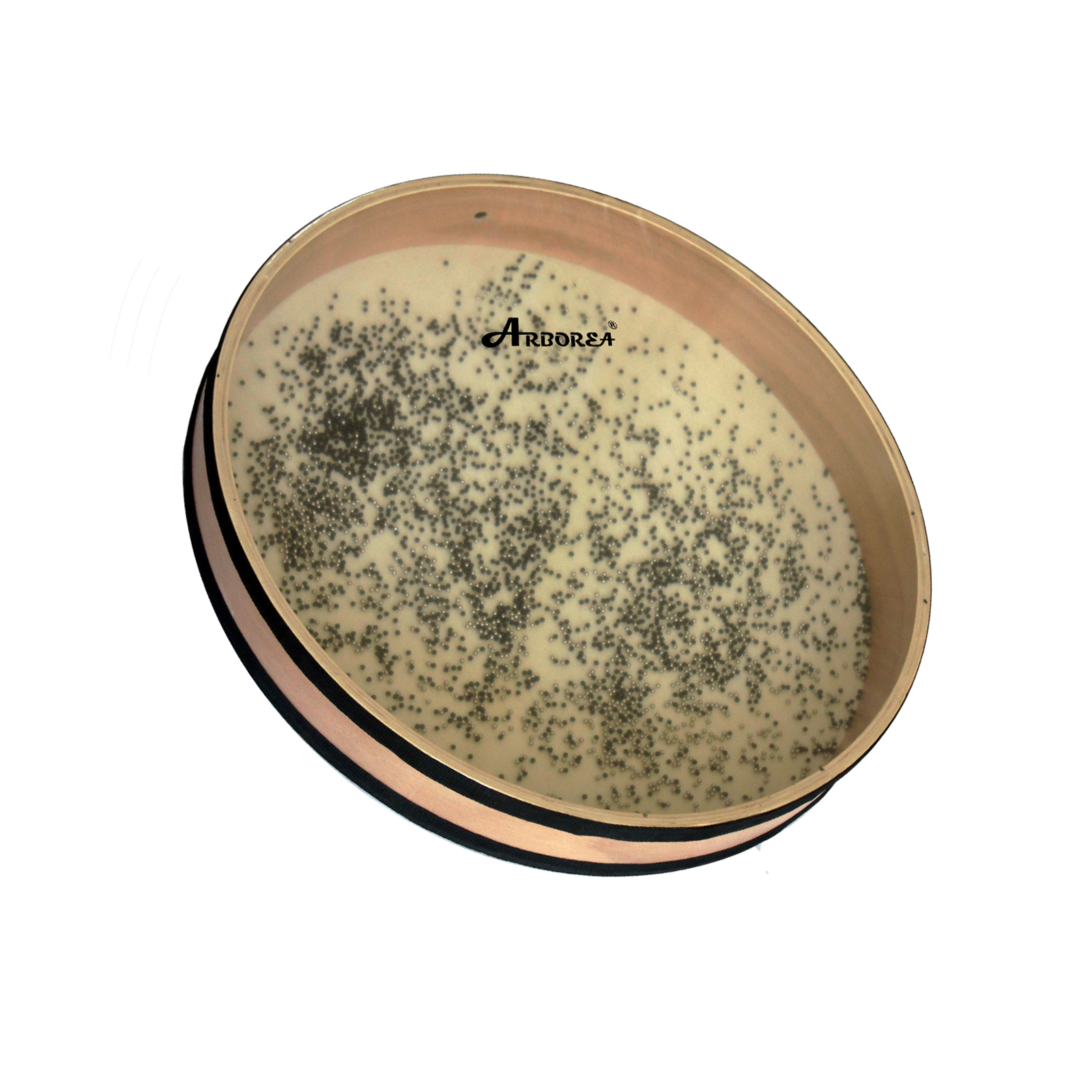 Arborea 16/18/20/22 Inch Ocean - Musical Instrument Drum บทวิจารณ์และราคา