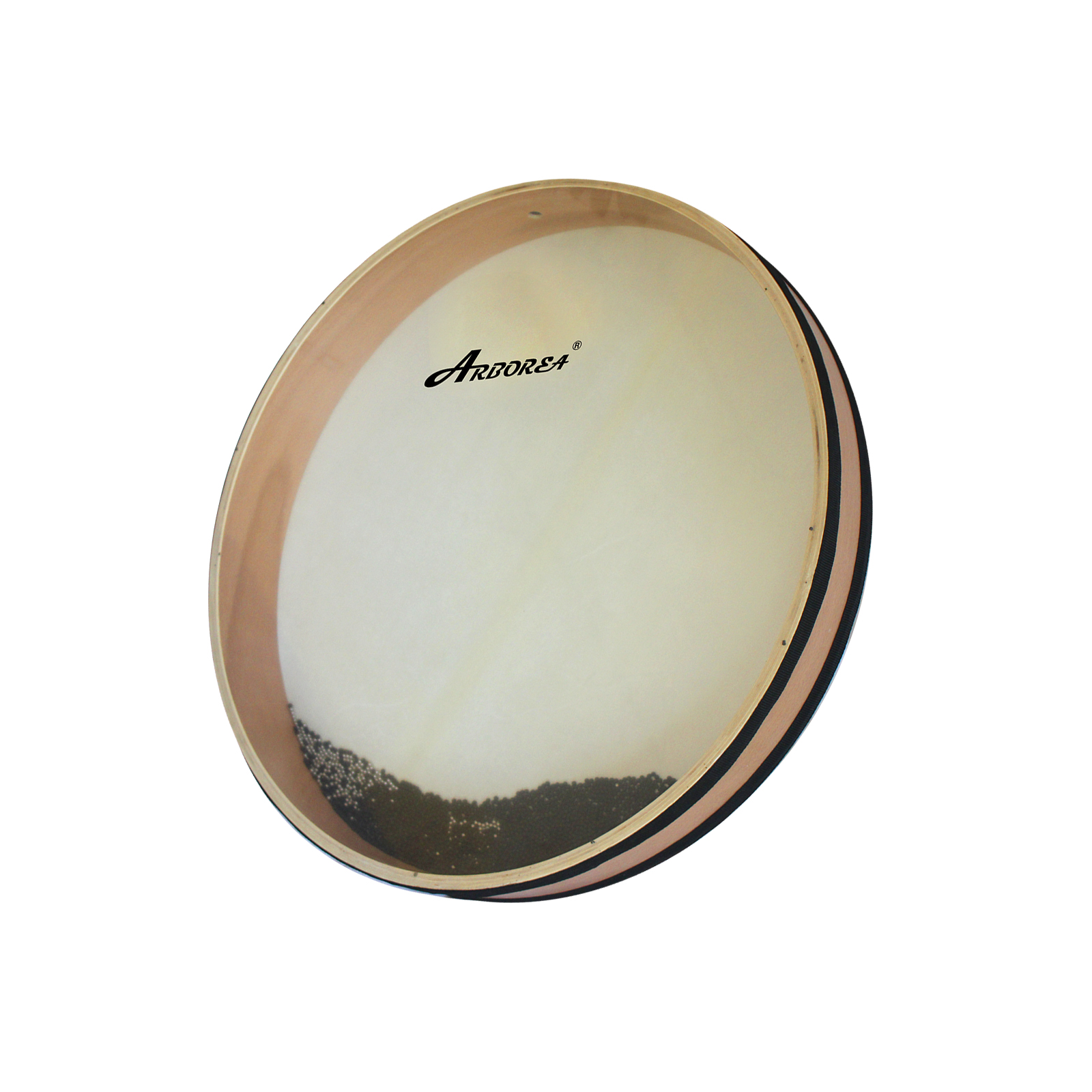Arborea 16/18/20/22 Inch Ocean - Musical Instrument Drum บทวิจารณ์และราคา