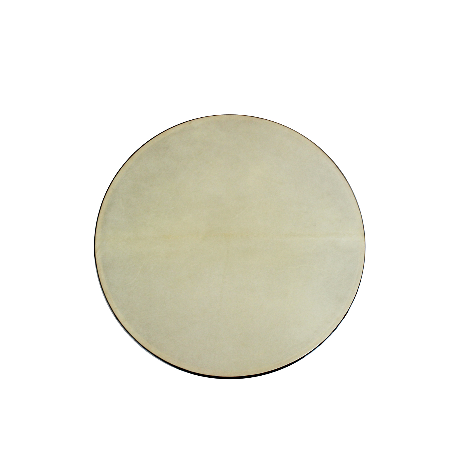 Arborea 16/18/20/22 Inch Ocean - Musical Instrument Drum บทวิจารณ์และราคา