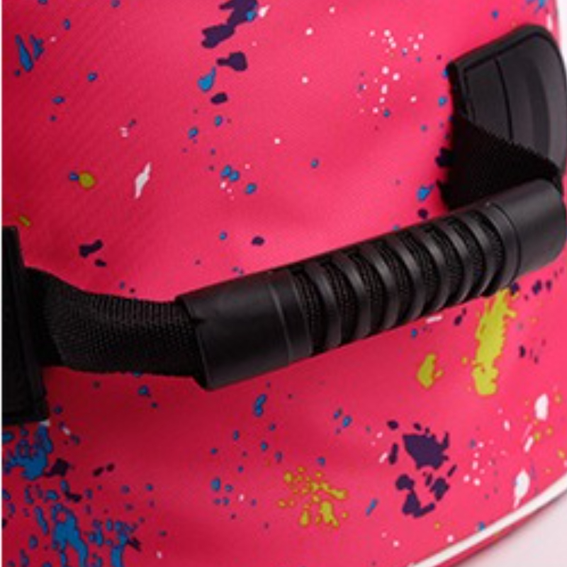 8 Inch Tongue Drum Bag Meditat - Musical Instrument Drum บทวิจารณ์และราคา