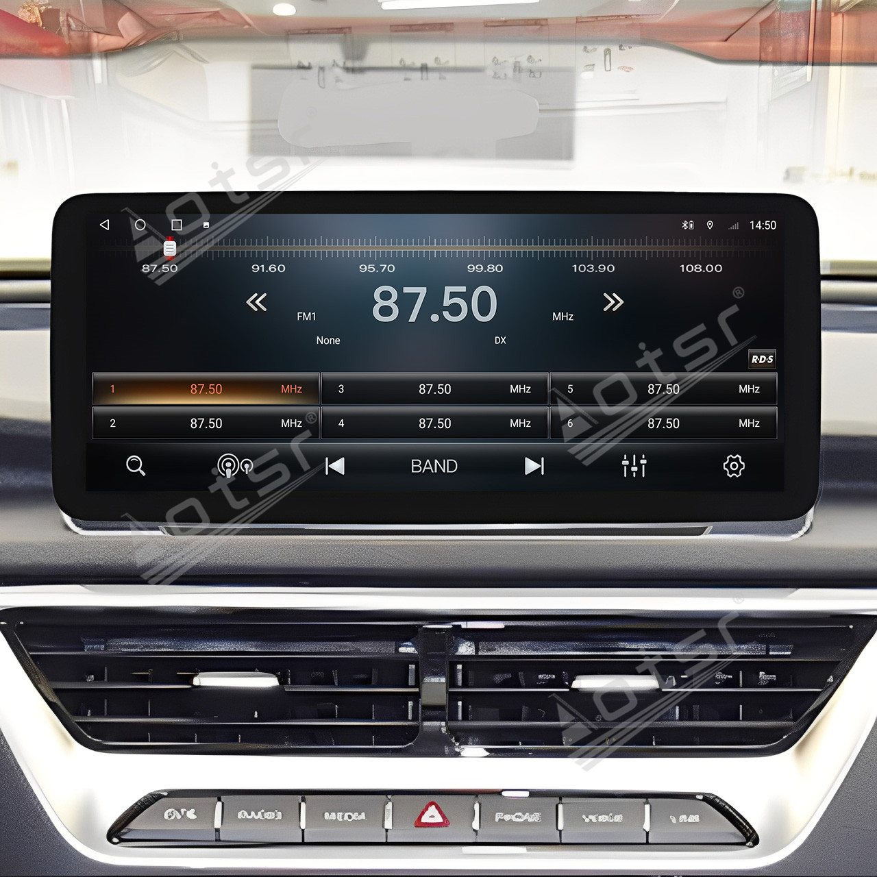 Double 12.3 inch Android 14 Fo - Musical Instrument In Africa บทวิจารณ์และราคา