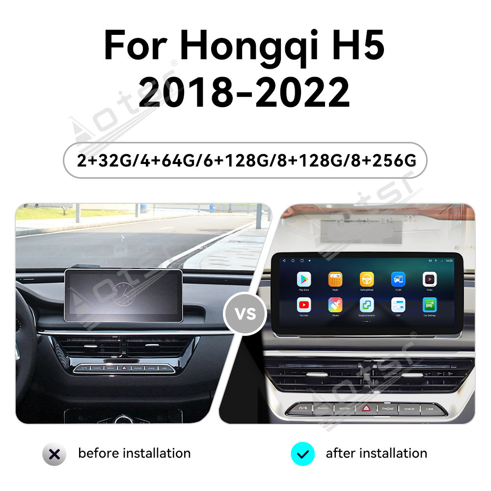 Double 12.3 inch Android 14 Fo - Musical Instrument In Africa บทวิจารณ์และราคา