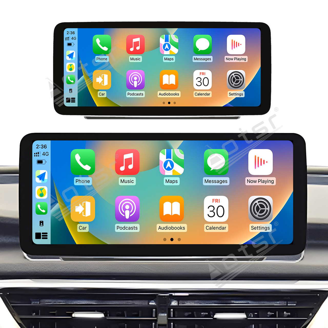 Double 12.3 inch Android 14 Fo - Musical Instrument In Africa บทวิจารณ์และราคา