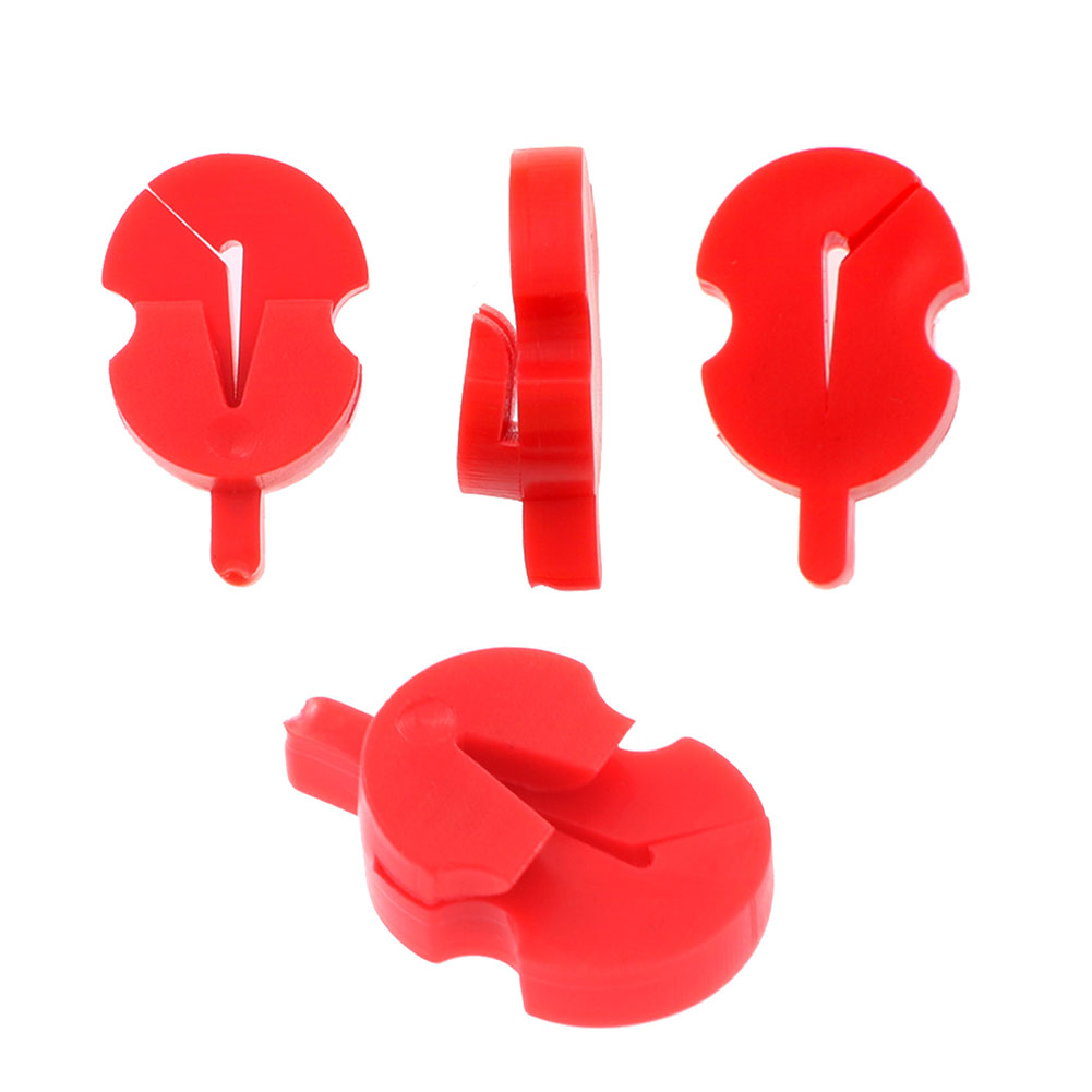 New Violin Mute Violin Mute Ru - Musical Instrument Brands บทวิจารณ์และราคา