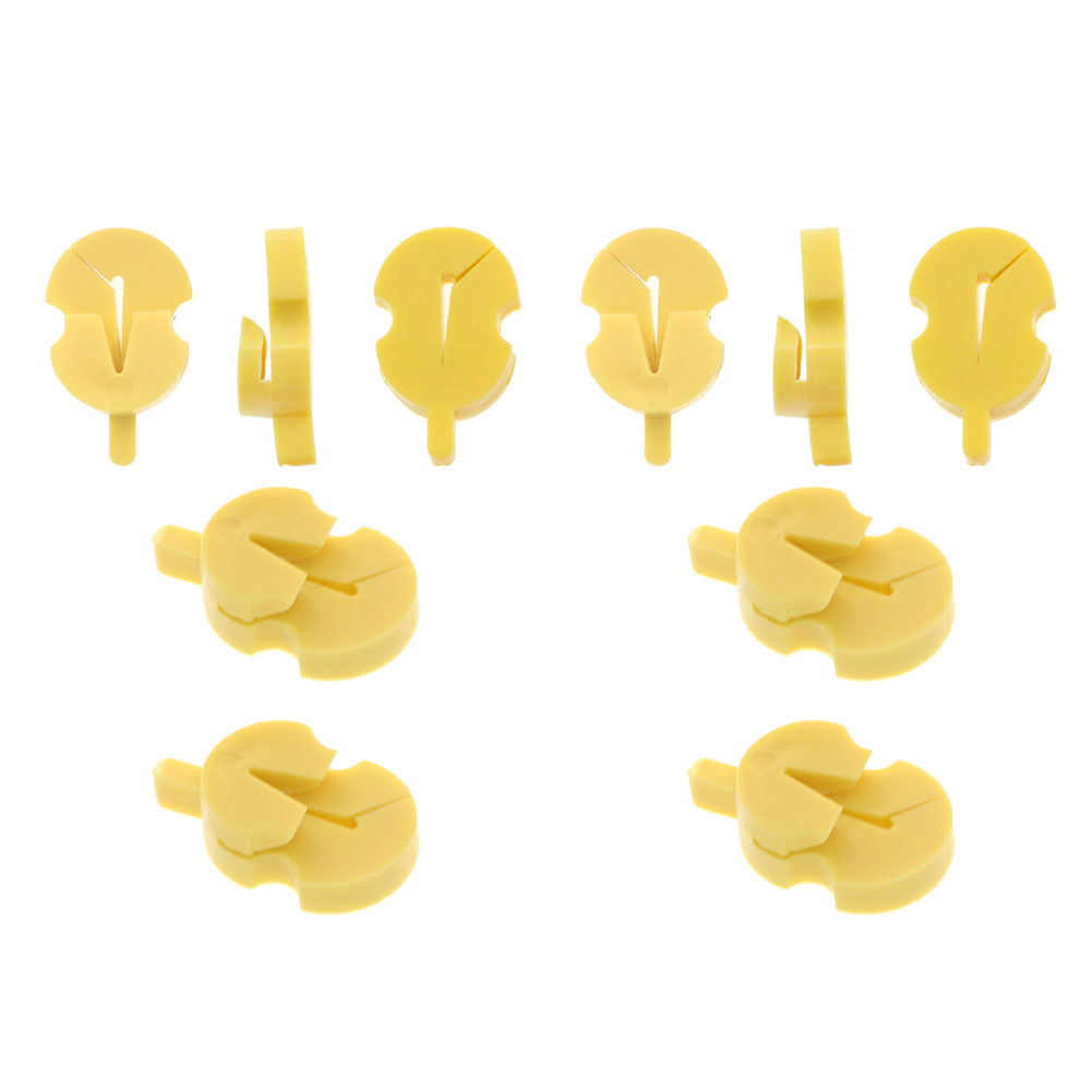 New Violin Mute Violin Mute Ru - Musical Instrument Brands บทวิจารณ์และราคา