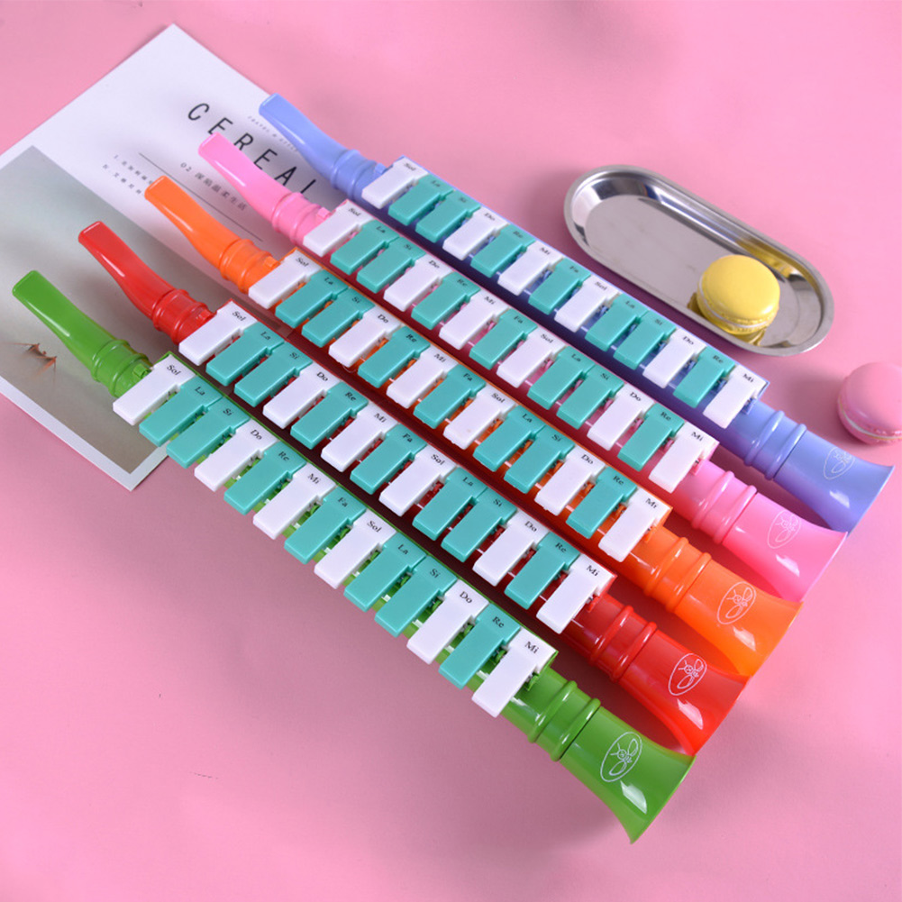 Mouth Organ Melodica Wind Inst - Musical Instrument Brands บทวิจารณ์และราคา