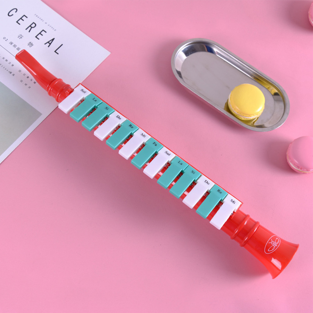 Mouth Organ Melodica Wind Inst - Musical Instrument Brands บทวิจารณ์และราคา