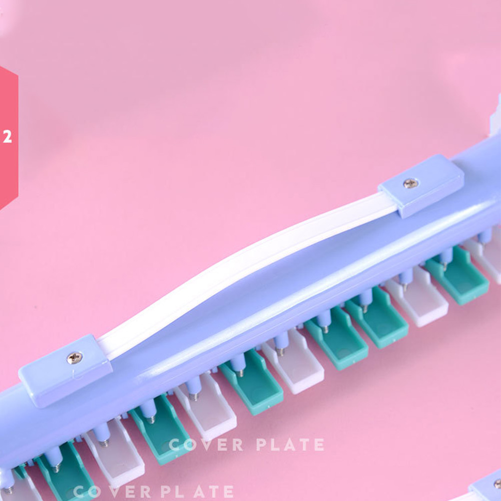 Mouth Organ Melodica Wind Inst - Musical Instrument Brands บทวิจารณ์และราคา