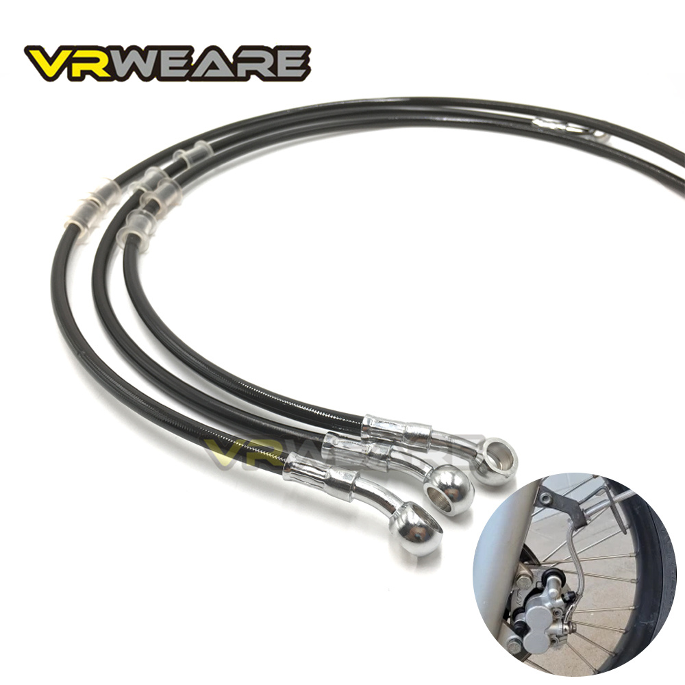 300-2200MM Motorcycle Hydrauli - Musical Instrument Banjo บทวิจารณ์และราคา