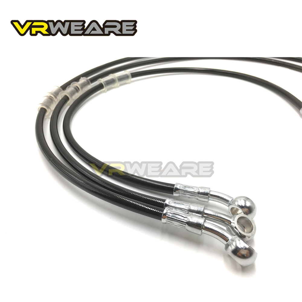 300-2200MM Motorcycle Hydrauli - Musical Instrument Banjo บทวิจารณ์และราคา