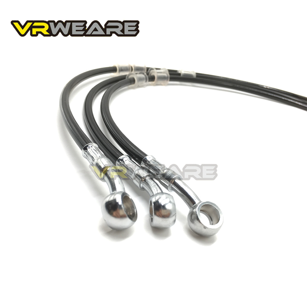 300-2200MM Motorcycle Hydrauli - Musical Instrument Banjo บทวิจารณ์และราคา
