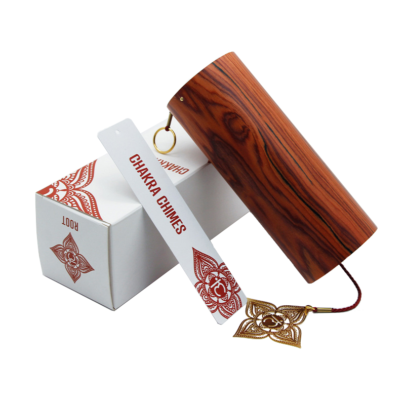 Bamboo Wind Chime Meditation H - Musical Instrument In Japanese บทวิจารณ์และราคา