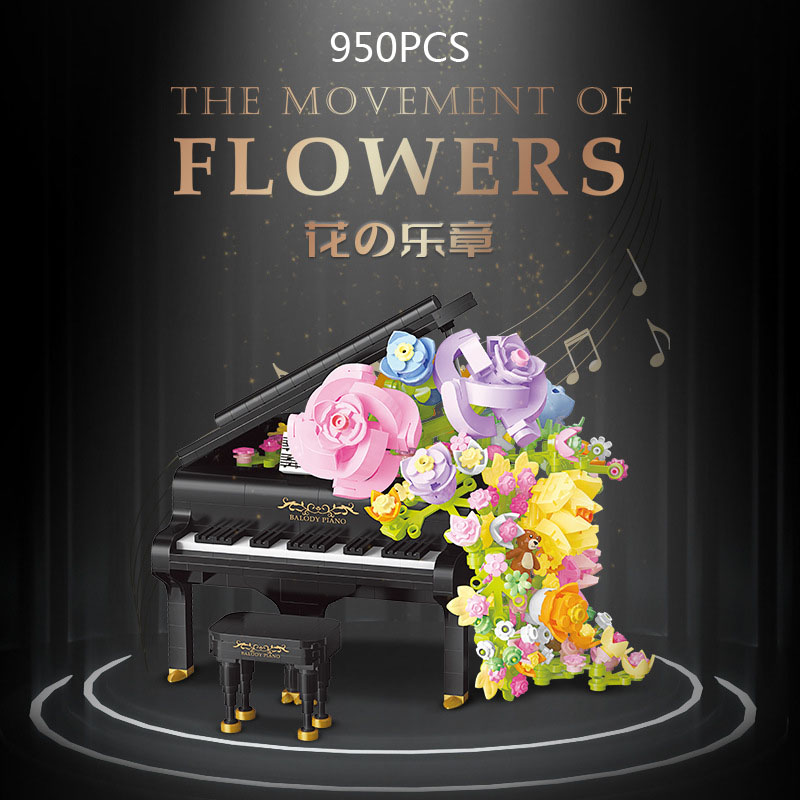 Creative Musical Instruments M - Musical Instrument Brands บทวิจารณ์และราคา
