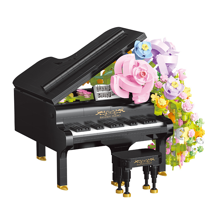 Creative Musical Instruments M - Musical Instrument Brands บทวิจารณ์และราคา