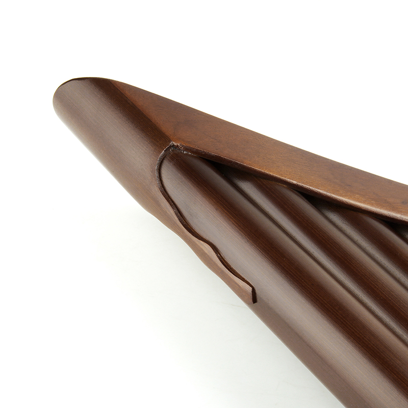 25 Pipes C Key Professional Pa - Shakuhachi Bamboo Flute บทวิจารณ์และราคา