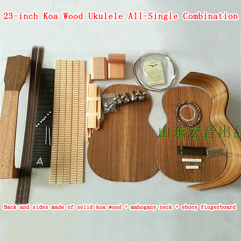 23inch/26inch Ukulele Africa M - Musical Instrument In Africa บทวิจารณ์และราคา
