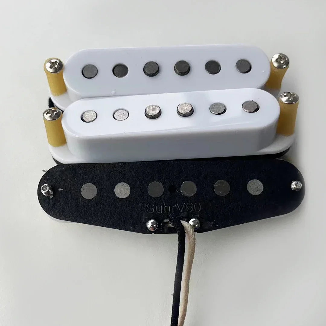 Q-X- Music Store--brand new-V6 - Musical Instrument Brands บทวิจารณ์และราคา
