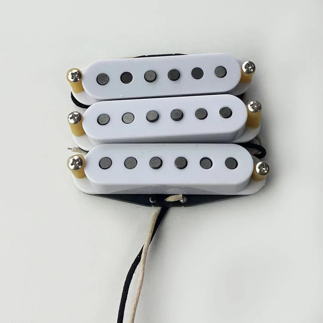 Q-X- Music Store--brand new-V6 - Musical Instrument Brands บทวิจารณ์และราคา