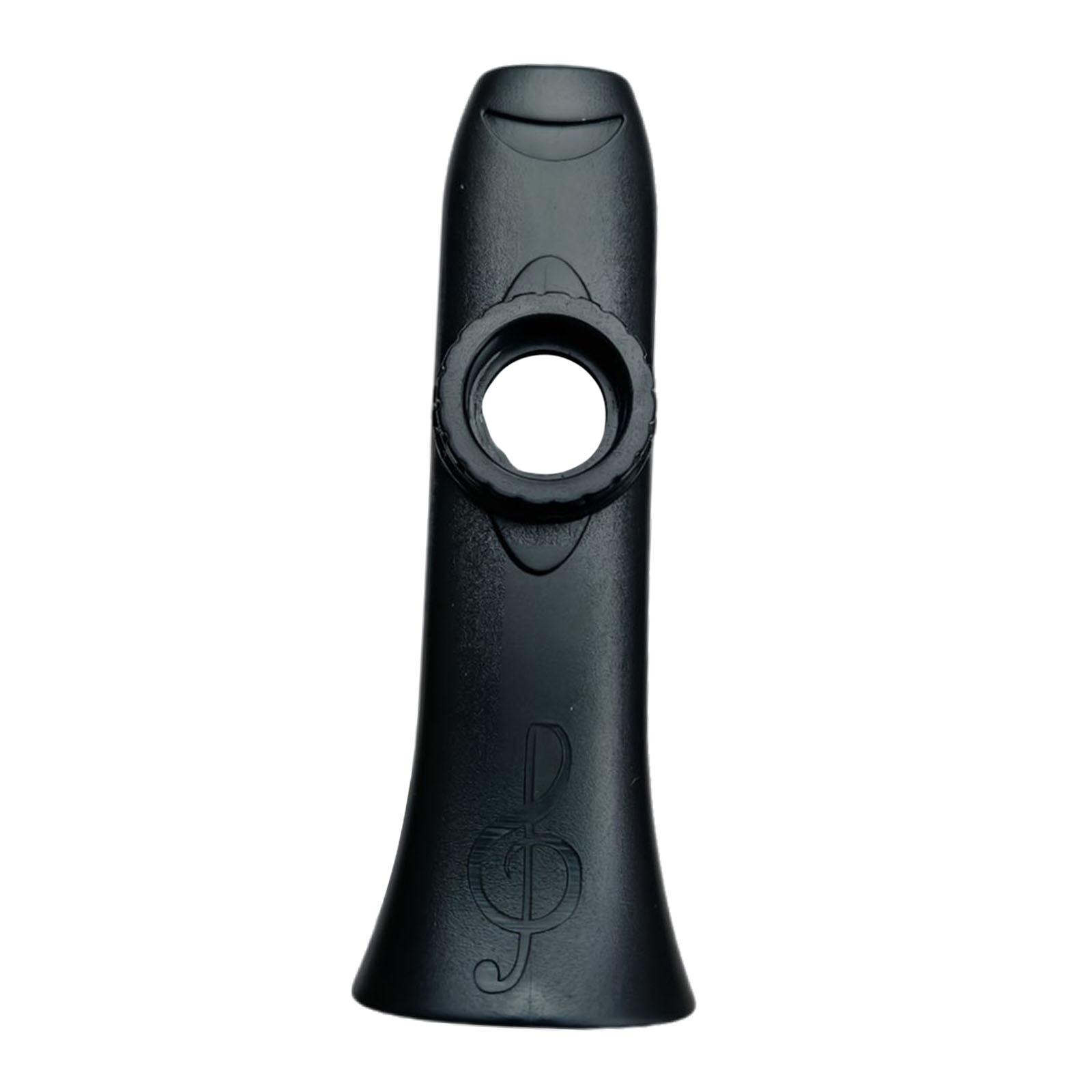 Music Lover Kazoo Flute Plasti - Musical Instrument Using Mouth บทวิจารณ์และราคา