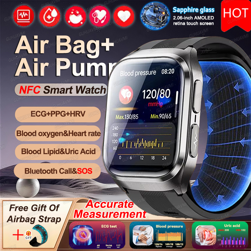 2026New AI Diagnostic Air Pump - Musical Instrument In Japanese บทวิจารณ์และราคา