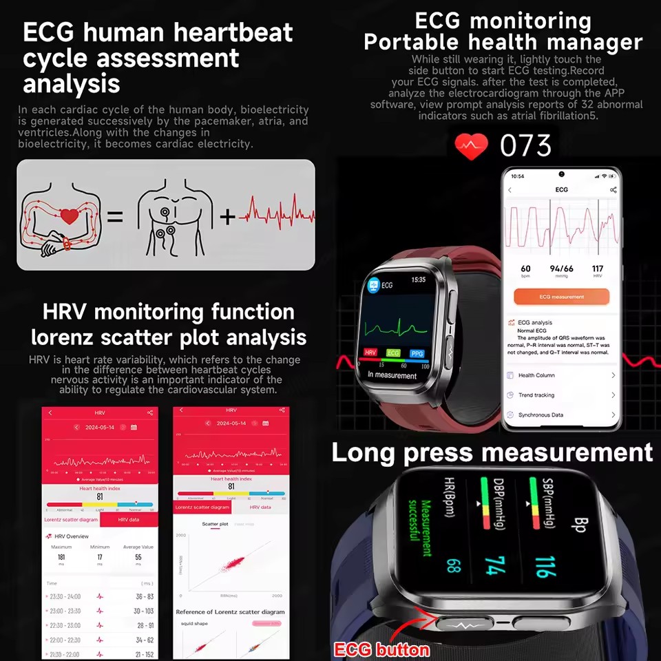 2026New AI Diagnostic Air Pump - Musical Instrument In Japanese บทวิจารณ์และราคา