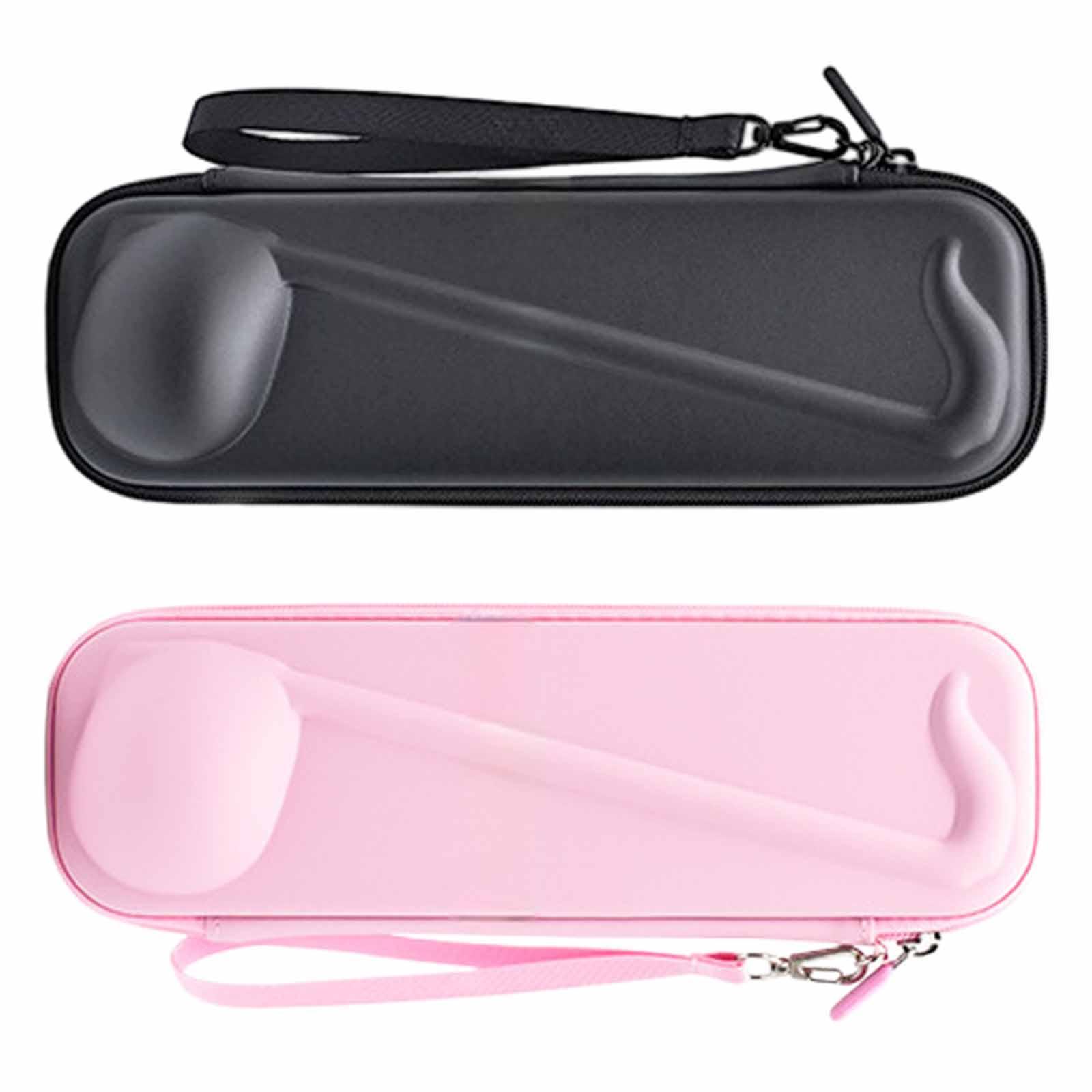 Carrying Case for Otamatone Ja - Musical Instrument In Japanese บทวิจารณ์และราคา