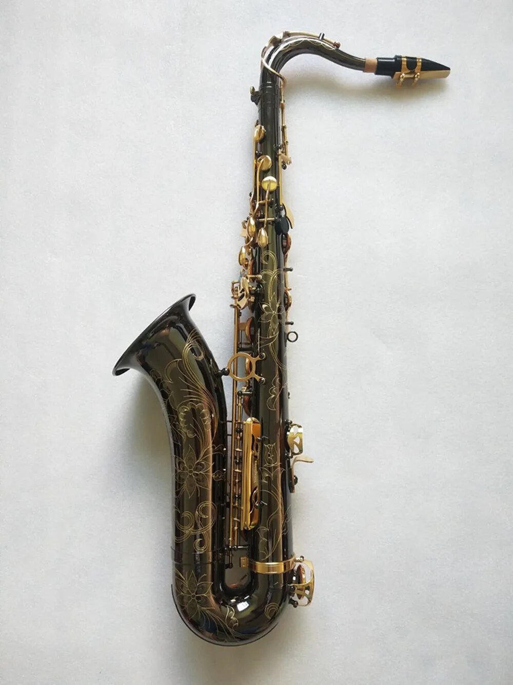 Brand New Japanese Flat Bb Ten - Musical Instrument In Japanese บทวิจารณ์และราคา