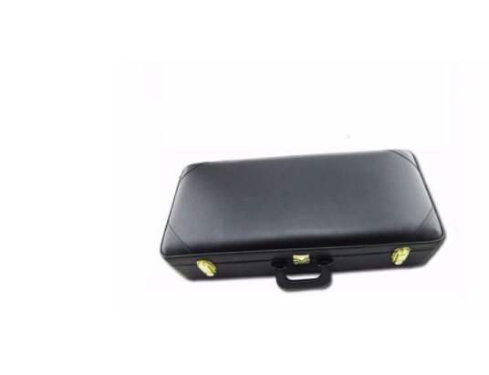 Brand New Japanese Flat Bb Ten - Musical Instrument In Japanese บทวิจารณ์และราคา