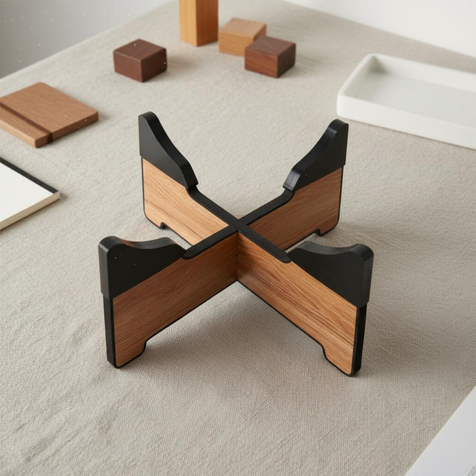Celestial Drum Stand Sturdy Co - Musical Instrument Drum บทวิจารณ์และราคา