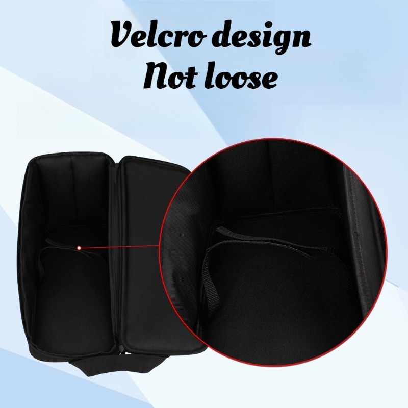 Leather Breathable Drum Hammer - Musical Instrument Drum บทวิจารณ์และราคา