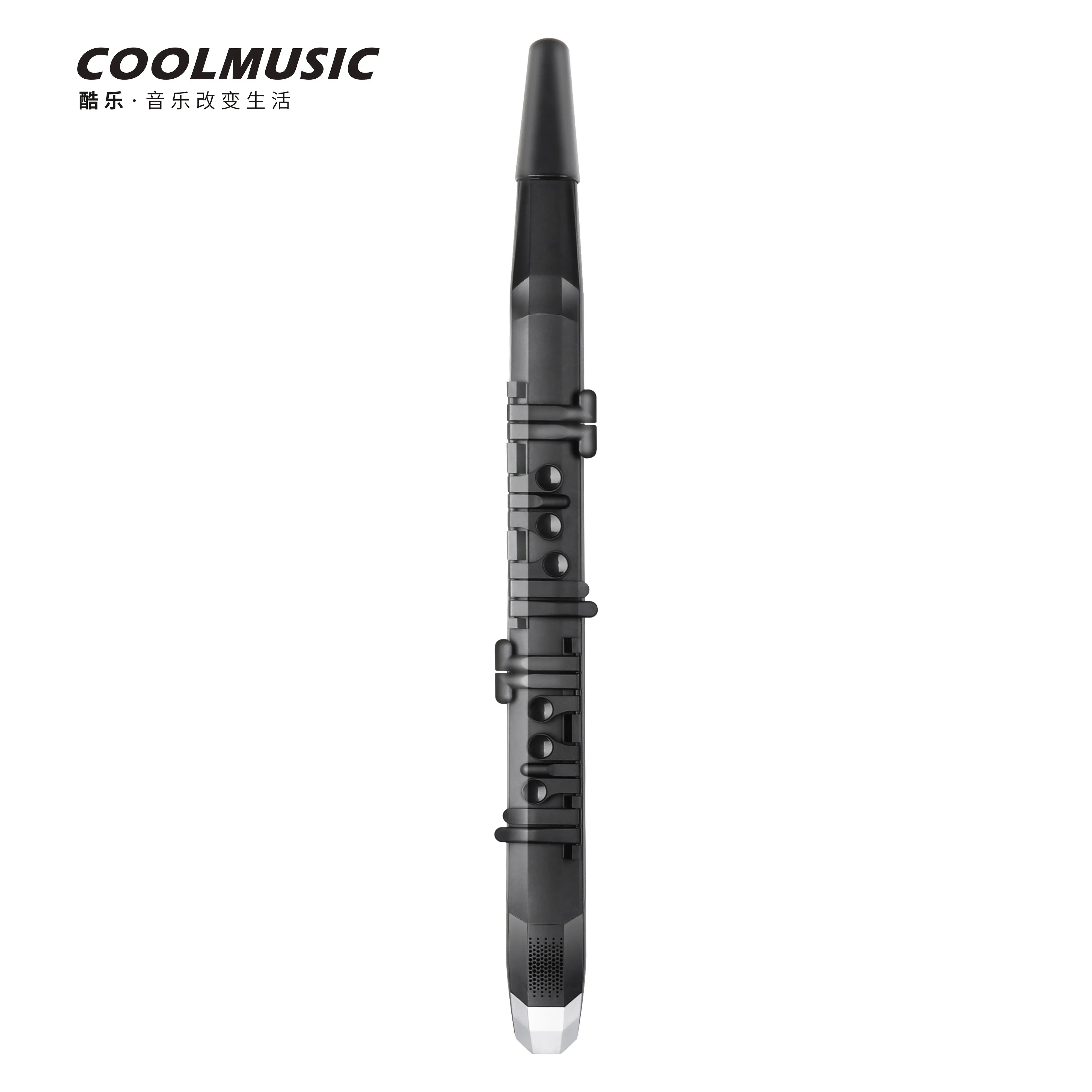 Original brand newCOOL·MUSIC S - Musical Instrument Brands บทวิจารณ์และราคา