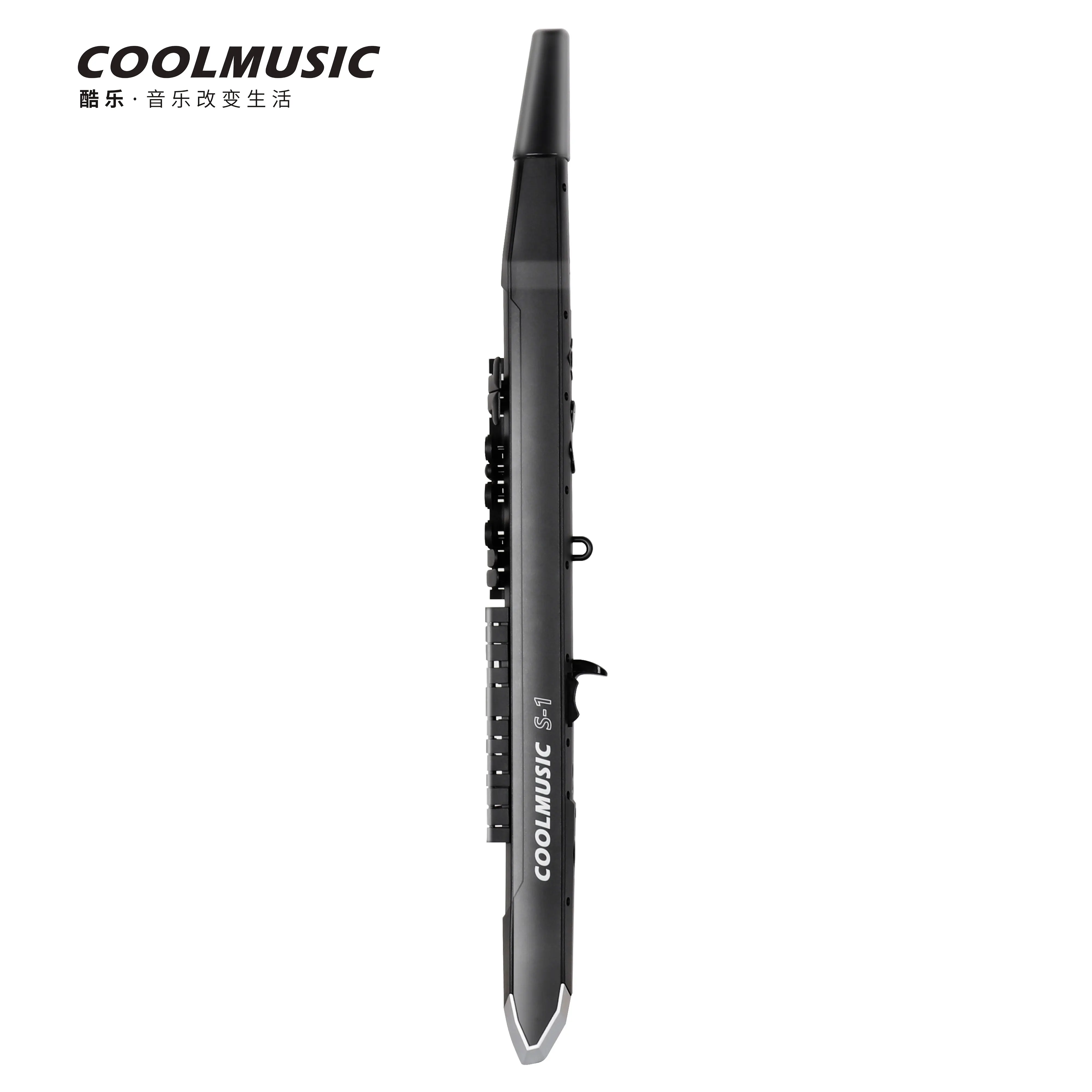 Original brand newCOOL·MUSIC S - Musical Instrument Brands บทวิจารณ์และราคา