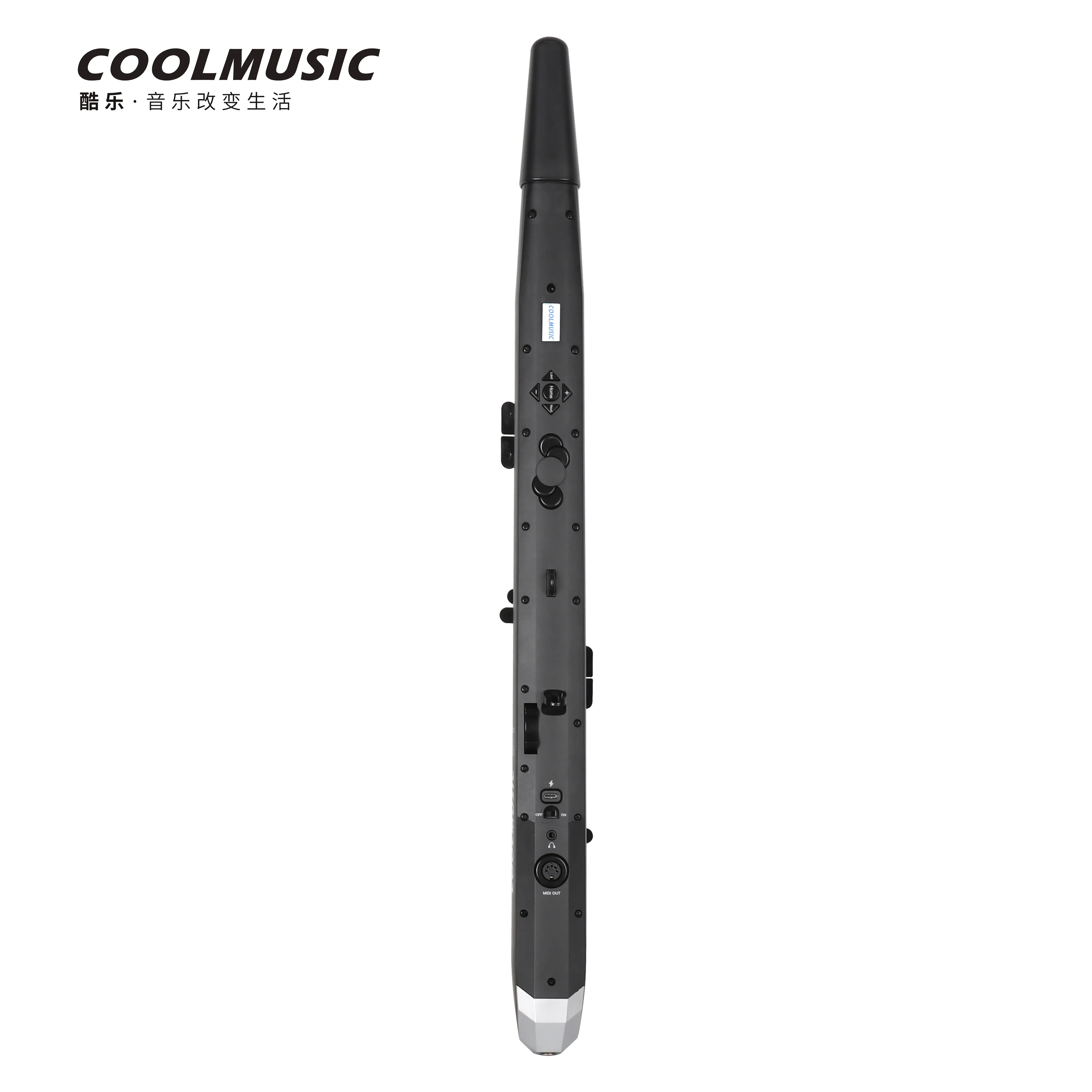 Original brand newCOOL·MUSIC S - Musical Instrument Brands บทวิจารณ์และราคา