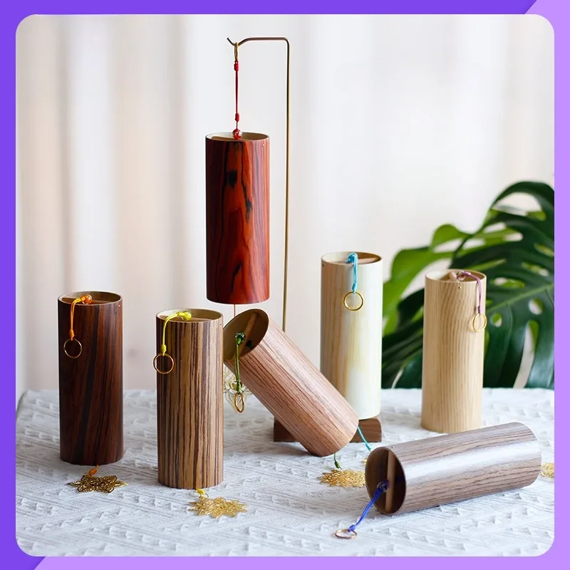 Japanese Wind Chimes Outdoor R - Musical Instrument In Japanese บทวิจารณ์และราคา