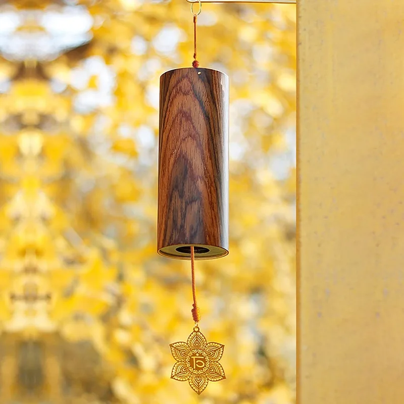 Japanese Wind Chimes Outdoor R - Musical Instrument In Japanese บทวิจารณ์และราคา
